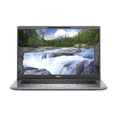 210965-385-385-Notebook-Dell-7400.jpg