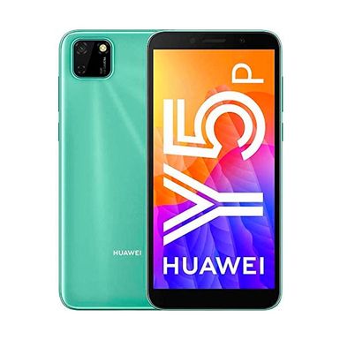 210991-385-385-Celular-Huawei-Y5P.jpg