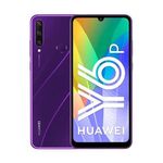 211037-385-385-Celular-Huawei-Y6P.jpg