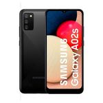210992-385-385-Celular-Samsung-A02S-Color-Negro.jpg