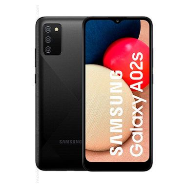 210992-385-385-Celular-Samsung-A02S-Color-Negro.jpg