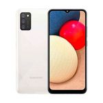 210993-385-385-Celular-Samsung-A02S-Color-Blanco.jpg