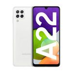 210998-385-385-Celular-Samsung-A22-Color-Blanco-64GB.jpg