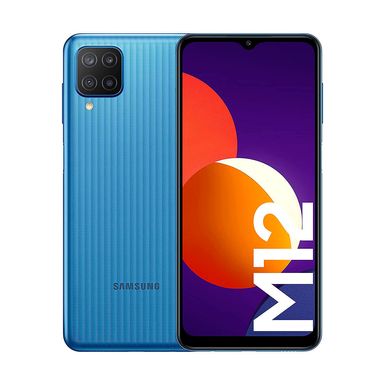211000-385-385-Celular-Samsung-M12-Color-Azul.jpg