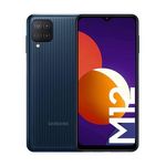 211040-385-385-Celular-Samsung-M12.jpg