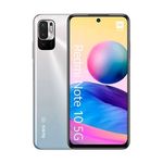 211006-385-385-Celular-Xiaomi-Redmi-Note-10-5G-Color-Blanco.jpg