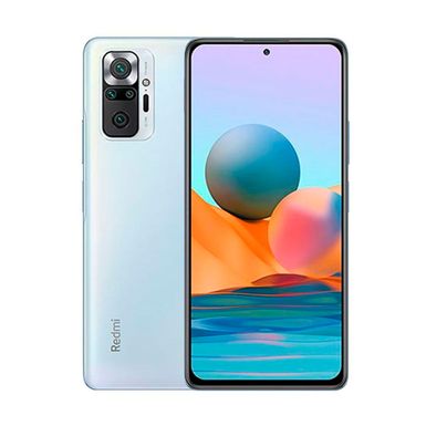 211007-385-385-Celular-Xiaomi-Redmi-Note-10-Pro-Color-Blanco.jpg