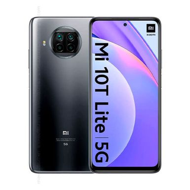 211002-385-385-Celular-Xiaomi-Mi-10T-Lite-5G-Color-Carbon.jpg