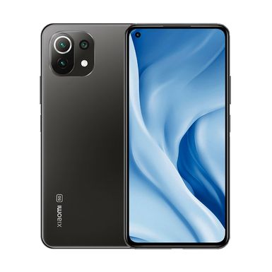 211003-385-385-Celular-Xiaomi-Mi-11-Lite-5G-Color-Carbon.jpg