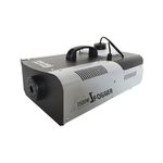 212525-385-385-Maquina-Efecto-de-Humo-England-Lighting-ELT-FOG1500R.jpg