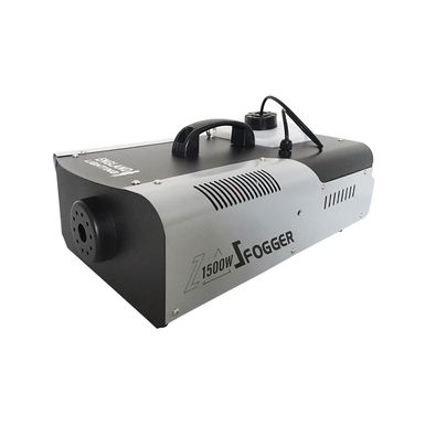 212525-385-385-Maquina-Efecto-de-Humo-England-Lighting-ELT-FOG1500R.jpg