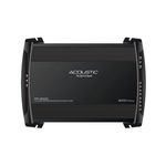 212540-385-385-Amplificador-para-Auto-Acoustic-PP-3000.jpg