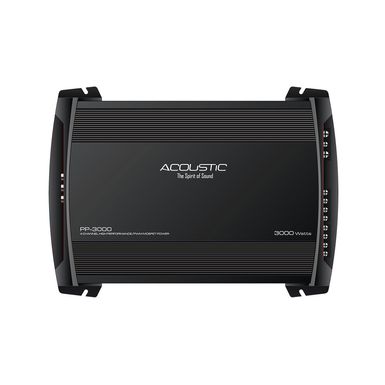 212540-385-385-Amplificador-para-Auto-Acoustic-PP-3000.jpg