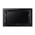 212633-385-385-Radio-para-Auto-Acoustic-MPX-6250.jpg