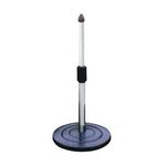 212643-385-385-Base-Tripode-de-Mesa-para-Microfono-England-Sound-ES-932W.jpg