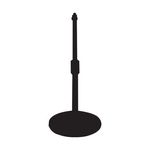 212644-385-385-Base-Tripode-de-Mesa-para-Microfono-England-Sound-ES-932B.jpg
