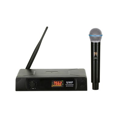 212698-385-385-Microfono-Inalambrico-Deon-DE-MU15.jpg