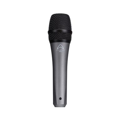 212699-385-385-Microfono-Profesional-Wharfedale-DM5.0-PRO.jpg