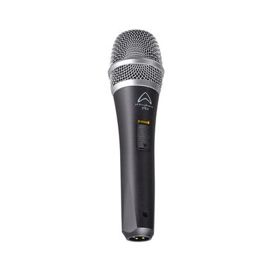 212700-385-385-Microfono-Profesional-Wharfedale-DM-57.jpg