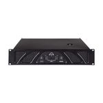 212710-385-385-Amplificador-Wharfedale-XR3500.jpg