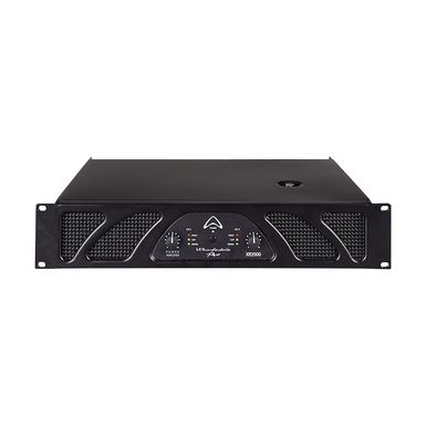212710-385-385-Amplificador-Wharfedale-XR3500.jpg