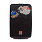 233913-385-385-Parlante-Profesional-England-Sound-ES-10-DJ-PRO.jpg