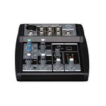 215150-385-385-Mezclador-Analogico-Wharfedale-CONNECT502USB.jpg