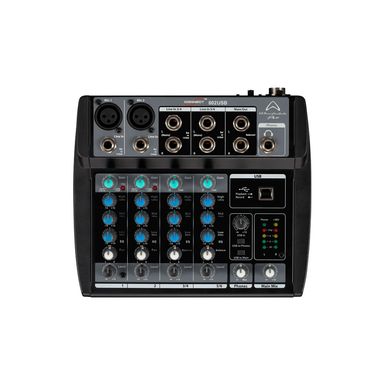 215155-385-385-Mezclador-Analogico-Wharfedale-CONNECT802USB.jpg