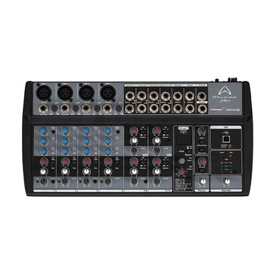 212741-385-385-Mezclador-Analogico-Wharfedale-CONNECT1202FX.jpg