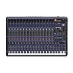 212745-385-385-Mezclador-Analogico-England-Sound-ES-FX16-PRO.jpg