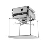 212899-385-385-Soporte-para-Proyector-England-Electronics-EEL-PL20.jpg