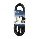 213639-385-385-Cable-para-Microfono-England-Sound-Pro-ES-XLR18M.jpg