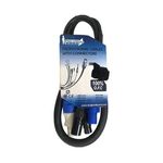 213641-385-385-Cable-DMX-England-Sound-Pro-ES-DMXL1M.jpg
