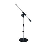 212906-385-385-Base-Tripode-de-Mesa-para-Microfono-England-Sound-ES-916.jpg
