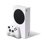 213823-385-385-Consola-Xbox-Series-S-1.jpg