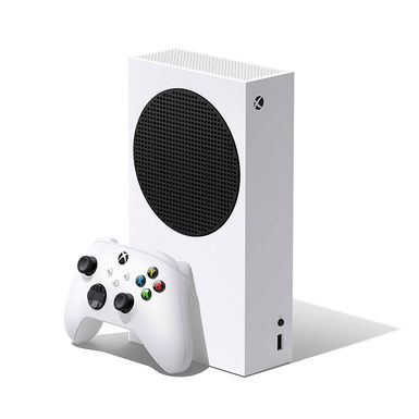 213823-385-385-Consola-Xbox-Series-S-1.jpg
