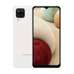 213974-385-385-Celular-Samsung-A12-Blanco.jpg