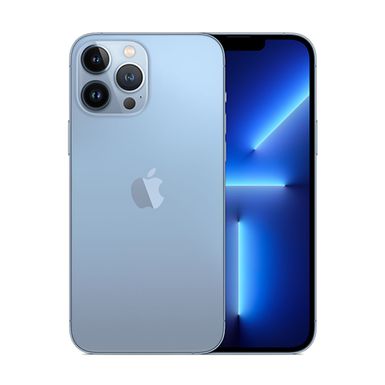 213925-385-385-Celular-Apple-Iphone-13-Pro-Max-Blue.jpg