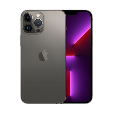 213930-385-385-Celular-Apple-Iphone-13-Pro-Max-1TB-Grey.jpg