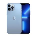 213934-385-385-Celular-Apple-Iphone-13-Pro-Max-1TB-Blue.jpg
