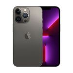 213931-385-385-Celular-Apple-Iphone-13-Pro-256GB-Grey.jpg