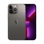 213933-385-385-Celular-Apple-Iphone-13-Pro-512GB-Grey.jpg