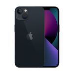 213936-385-385-Celular-Apple-Iphone-13-128GB-Grey.jpg