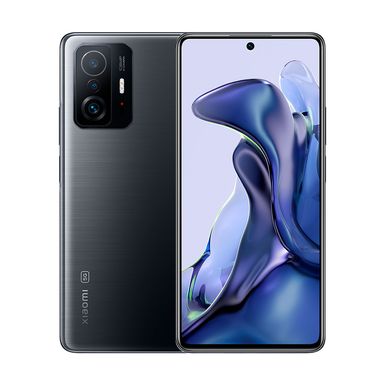 213979-385-385-Celular-Xiaomi-Mi-11T-Grey.jpg
