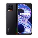 213982-385-385-Celular-Realme-8-Negro.jpg