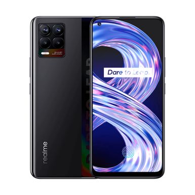 213982-385-385-Celular-Realme-8-Negro.jpg
