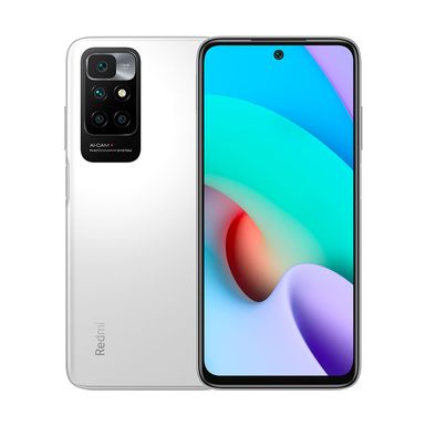 213984-385-385-Celular-Xiaomi-Redmi-10-Blanco.jpg