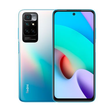 213985-385-385-Celular-Xiaomi-Redmi-10-Azul.jpg