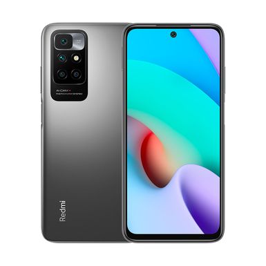 213986-385-385-Celular-Xiaomi-Redmi-10-64GB-Grey.jpg