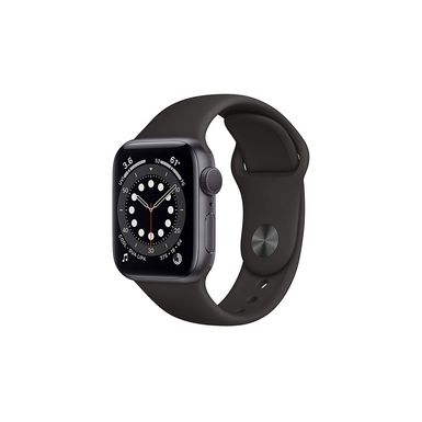 213989-385-385-Smartwatch-Apple-Serie-6-Grey.jpg